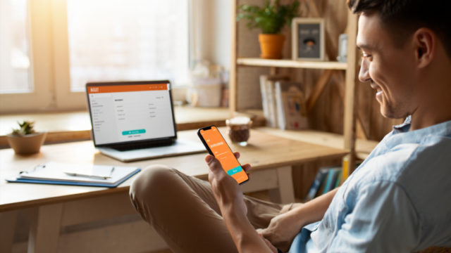 031ce3392865088f7d6e7dc94a6b984e