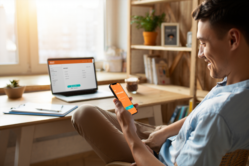 031ce3392865088f7d6e7dc94a6b984e