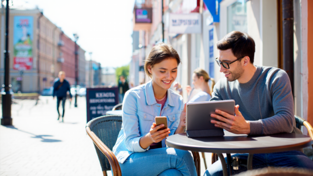 0cfac3b3d885af524f45407aeac569d8