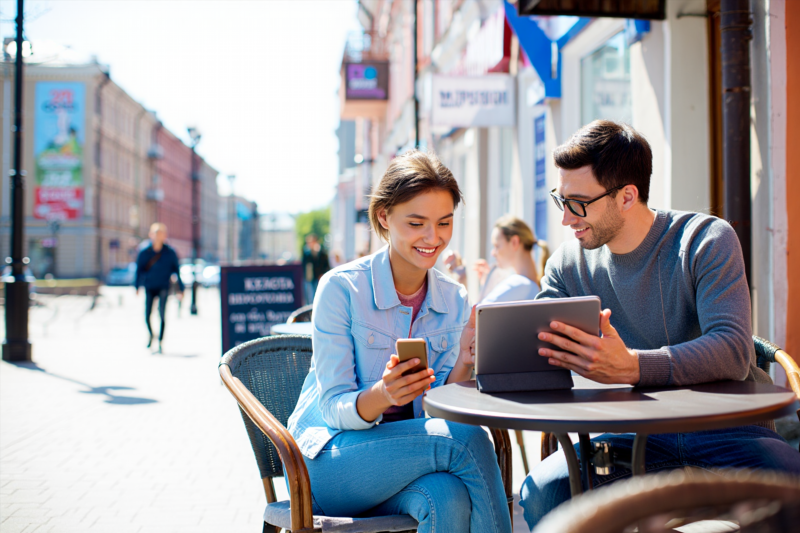 0cfac3b3d885af524f45407aeac569d8