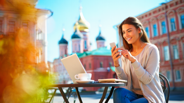 1645e0b99158a5f1442b448efb6a85dd