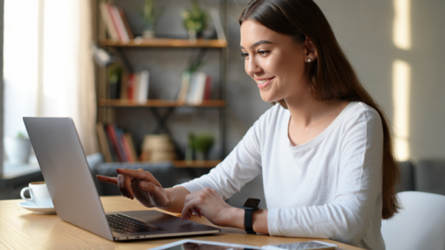 182cbc6999ff26c0858c0f727522a053