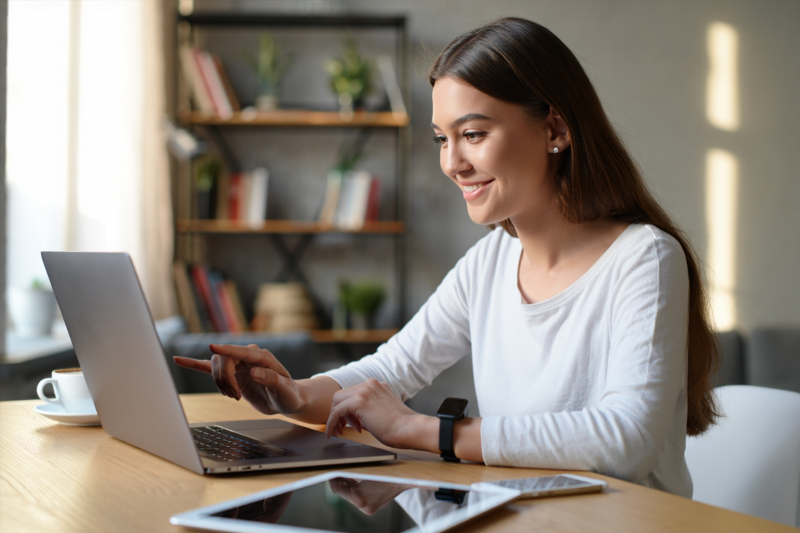 182cbc6999ff26c0858c0f727522a053