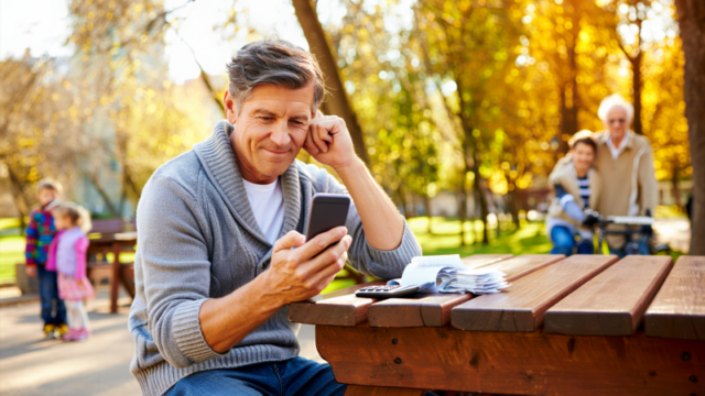 1e6f3b858661b9fe2f9aeecd5be71c7f