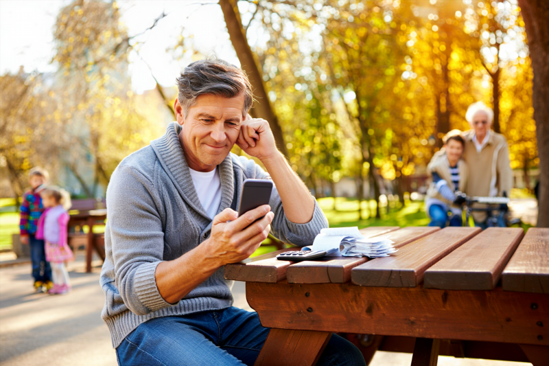 1e6f3b858661b9fe2f9aeecd5be71c7f