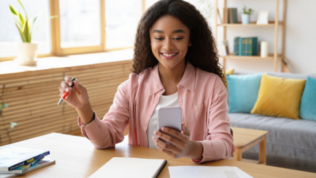 1f47f8637c5b6bf3a421f4688259104e