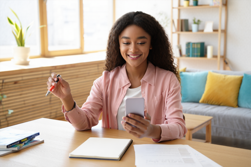 1f47f8637c5b6bf3a421f4688259104e