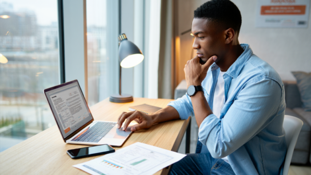 24b61d097777599d4dd5653c34af0ece