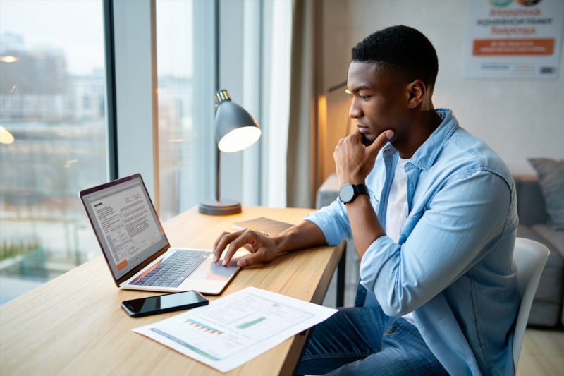 24b61d097777599d4dd5653c34af0ece