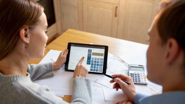 2573a7b8291246e83295612123594732