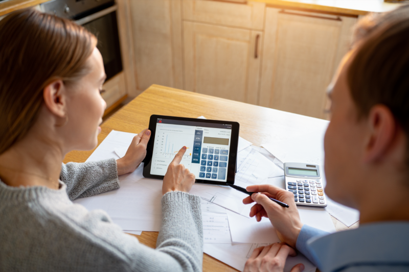 2573a7b8291246e83295612123594732