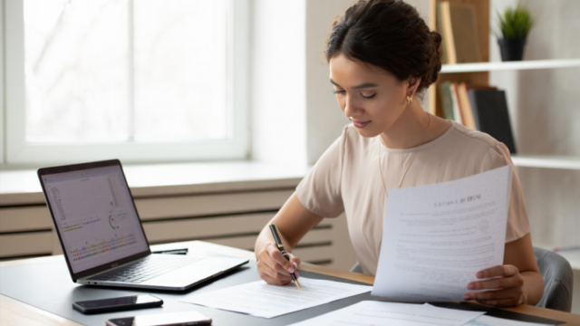 2ed11e28f1e13ce821afc3d35d4e524f