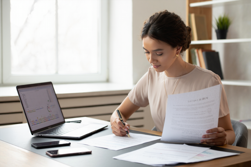 2ed11e28f1e13ce821afc3d35d4e524f