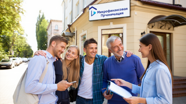 3169edf7b510e537eec1faad94407179