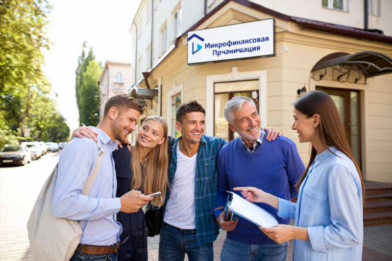 3169edf7b510e537eec1faad94407179