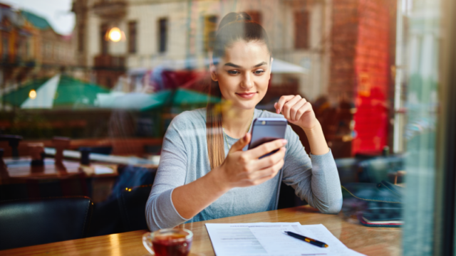 31d75f180eba76ec0a523d16bbc58e82