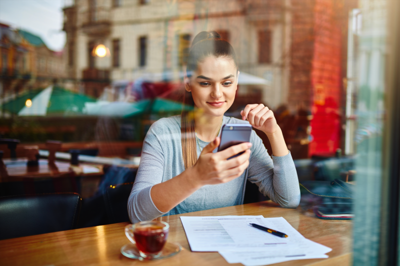 31d75f180eba76ec0a523d16bbc58e82