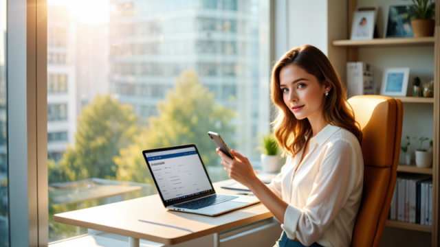 36a499f060791ae5cf7d581704a5789c