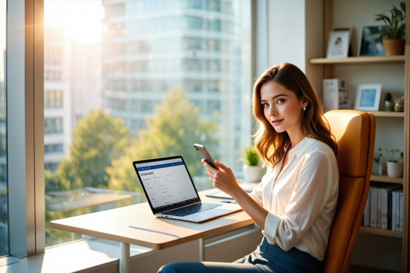 36a499f060791ae5cf7d581704a5789c