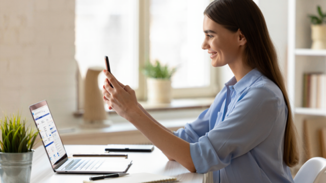 3b5fa7e3b075f99483ef00a8c2477cc3