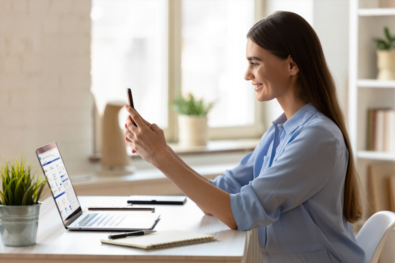 3b5fa7e3b075f99483ef00a8c2477cc3