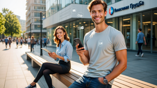 3d0dfc4b572dccd5968df920d468dcc0