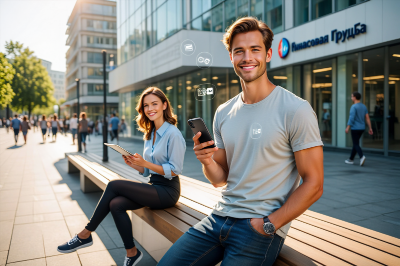 3d0dfc4b572dccd5968df920d468dcc0