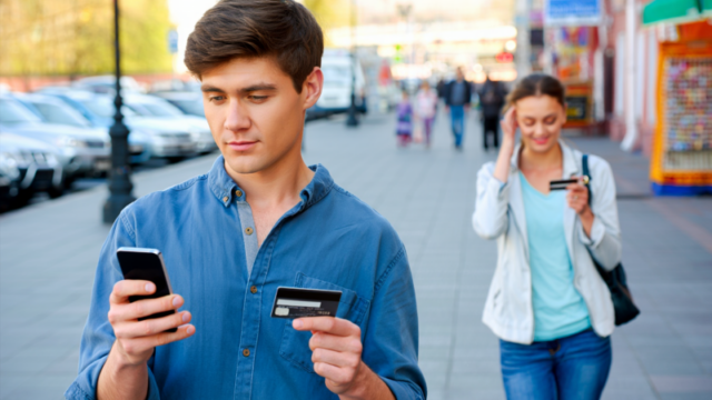 40721598298b80f89989a21f040fb24c