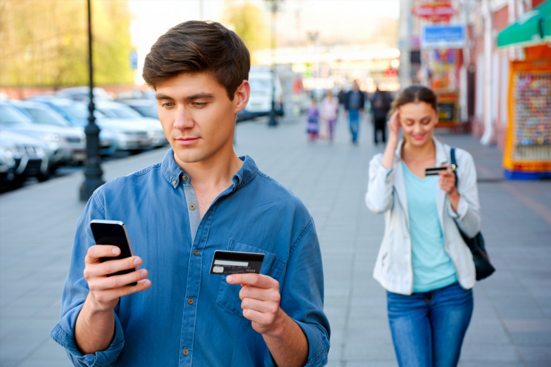 40721598298b80f89989a21f040fb24c