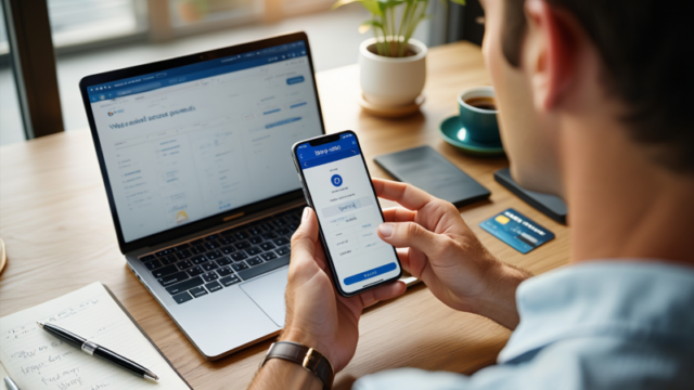 46b02db9c915b850a71beedae2d5b02f