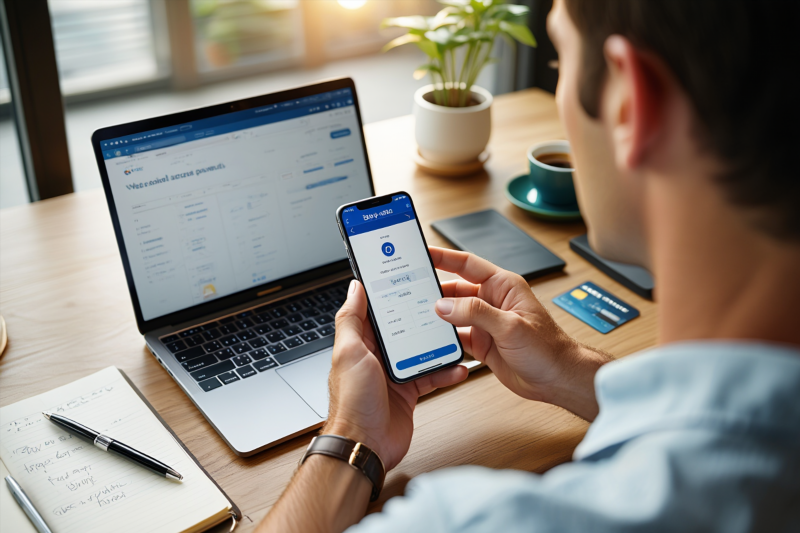 46b02db9c915b850a71beedae2d5b02f