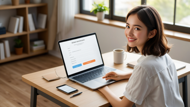 505fd66d3c142dc8c16ffb10949bfd01