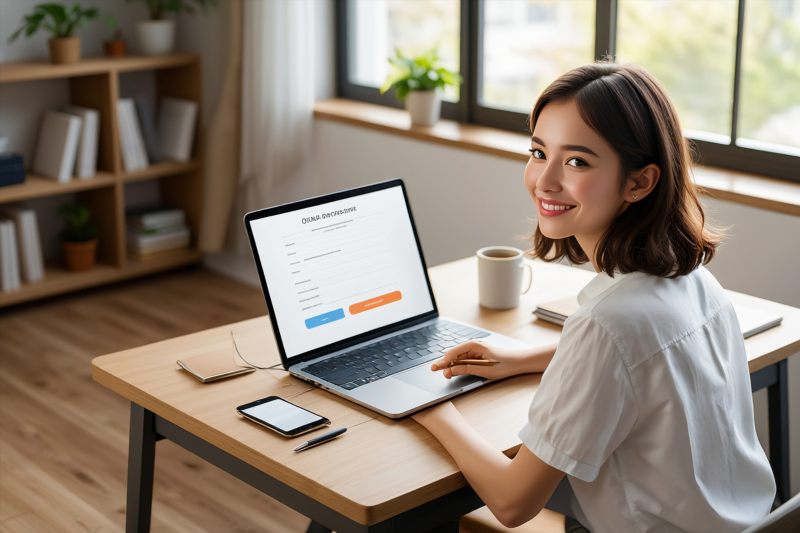 505fd66d3c142dc8c16ffb10949bfd01