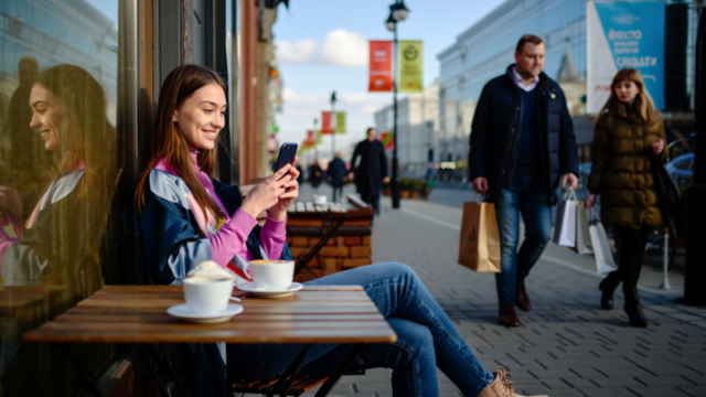 5061588f23a0adfc414b58a436df2537