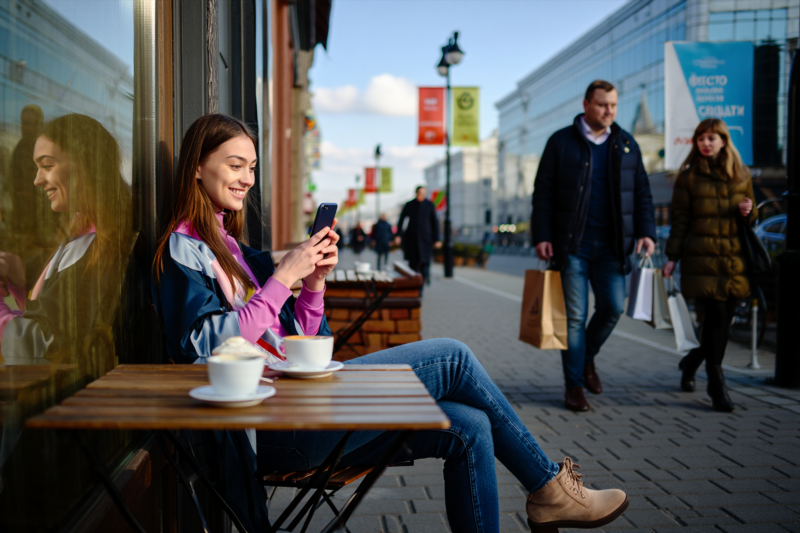 5061588f23a0adfc414b58a436df2537