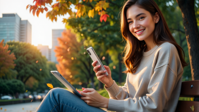 5d46e245d7bab530a2c7f3937a68660a