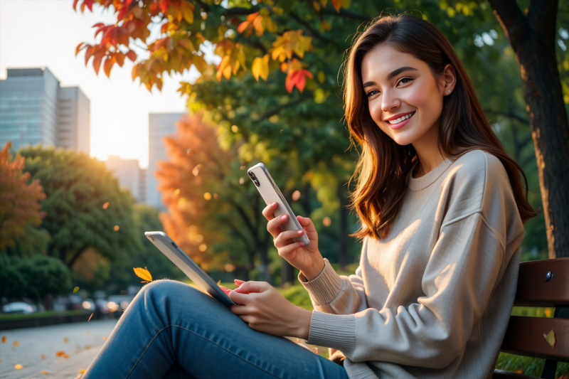 5d46e245d7bab530a2c7f3937a68660a