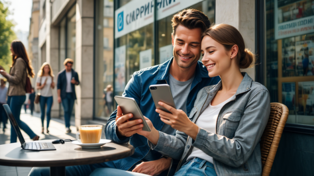 618b64596ca658352b845ed83ea515b1