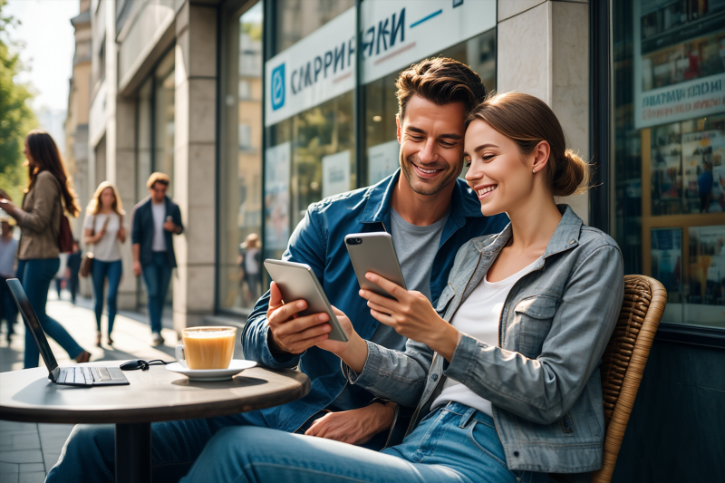 618b64596ca658352b845ed83ea515b1