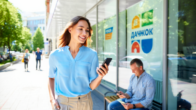 76a927c3c2cb1c385c7de1d52a107cc1