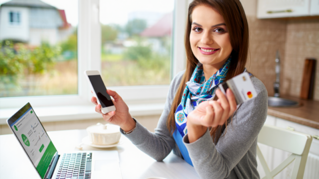 78250bbbf7cd827b8a8ff4f66dafe45c