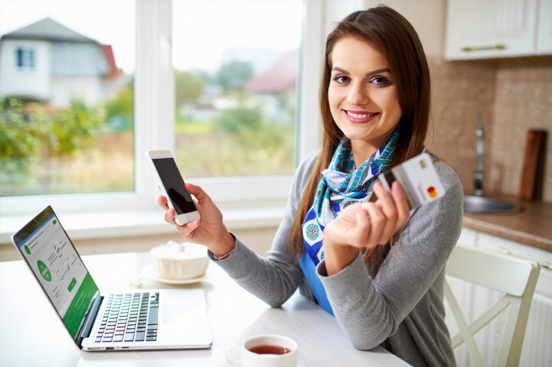 78250bbbf7cd827b8a8ff4f66dafe45c