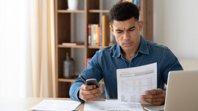 8be591fa15c91836b5a1ab8f06253ce8