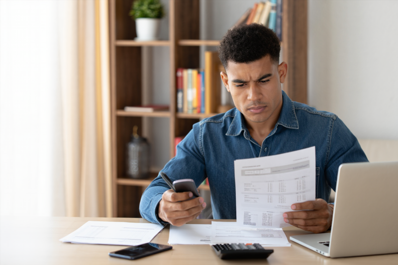 8be591fa15c91836b5a1ab8f06253ce8