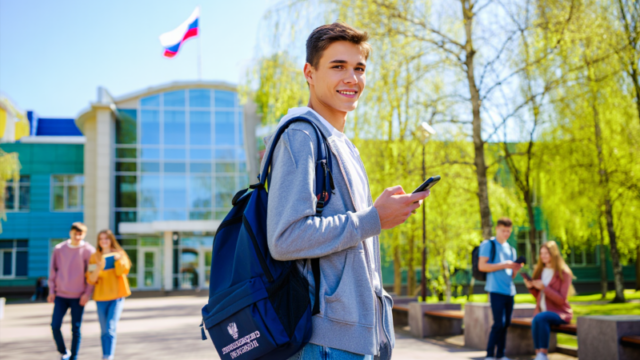 8d378ba880e1e4e99714c2839c31ab16