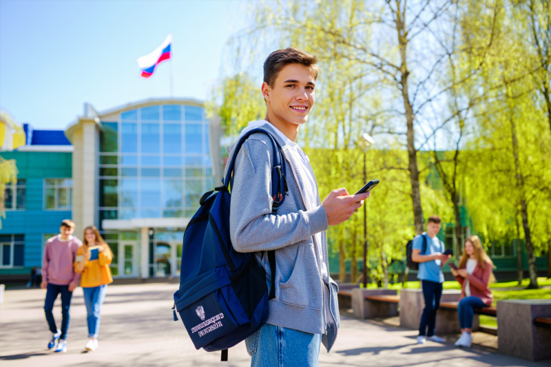 8d378ba880e1e4e99714c2839c31ab16