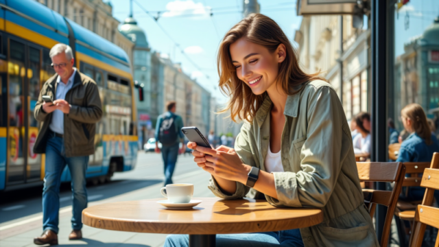 8e7e597c11659e087d21f4589c1a5a83