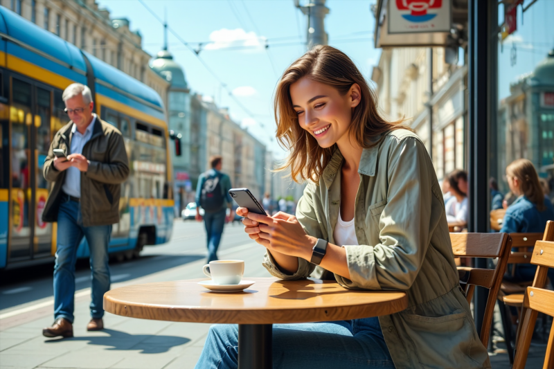 8e7e597c11659e087d21f4589c1a5a83