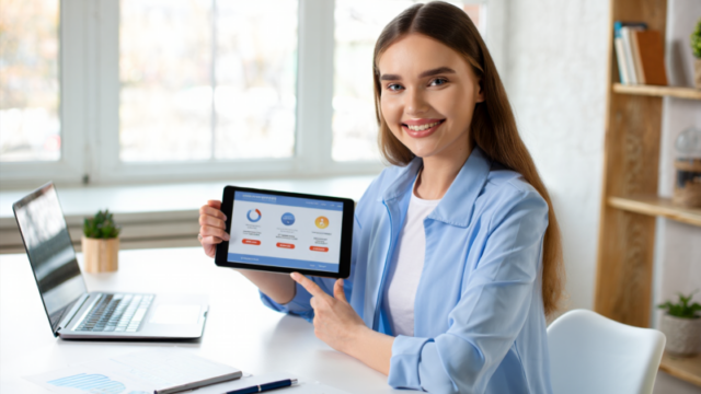 8f1d0c1f849dd9b8b8bf48ab3536d52c