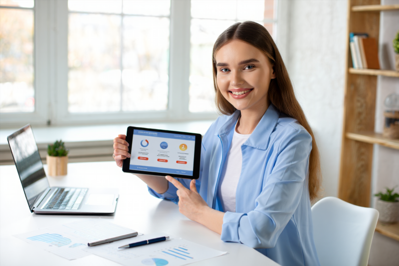 8f1d0c1f849dd9b8b8bf48ab3536d52c